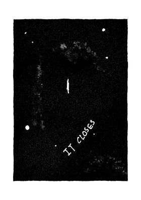 Read Zelponk  7 Page 8 in English