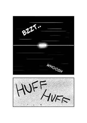 Read Zelponk  7 Page 3 in English