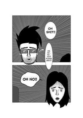 Read Zelponk  8 Page 4 in English