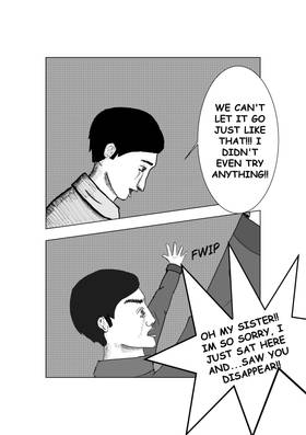Read Zelponk  8 Page 6 in English