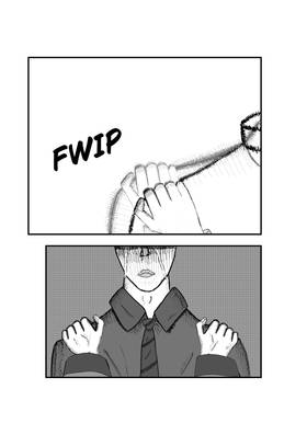 Read Zelponk  8 Page 8 in English