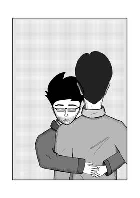 Read Zelponk  8 Page 9 in English