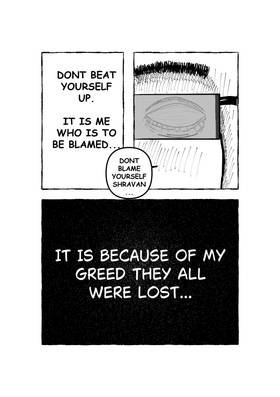 Read Zelponk  8 Page 10 in English