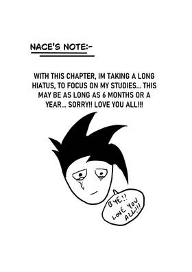 Read Zelponk  9 Page 10 in English