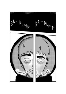Read Zelponk  9 Page 3 in English