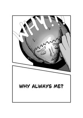 Read Zelponk  9 Page 4 in English
