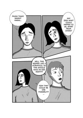 Read Zelponk  9 Page 7 in English