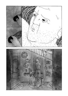 Read Too late?  1 Page 1 in English