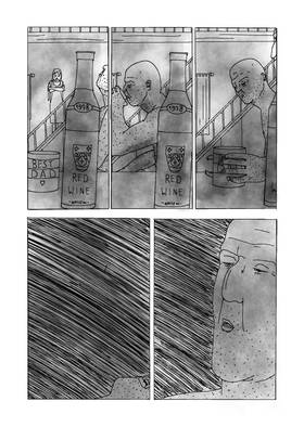 Read Too late?  1 Page 2 in English