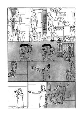 Read Too late?  1 Page 7 in English