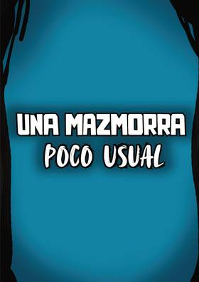 Read Una Mazmorra poco Usual  1 Page 2 in Spanish