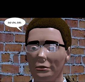 Read DOLLERIA  1 Page 3 in English