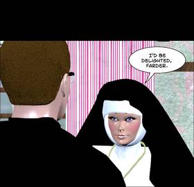 Read DOLLERIA  3 Page 4 in English