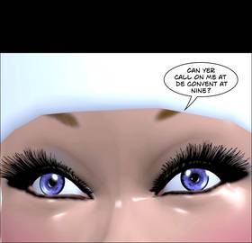 Read DOLLERIA  3 Page 5 in English