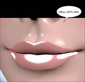 Read DOLLERIA  3 Page 7 in English