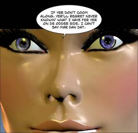 Read DOLLERIA  4 Page 6 in English