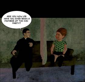Read DOLLERIA  5 Page 6 in English