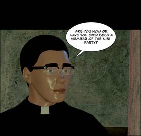 Read DOLLERIA  5 Page 8 in English