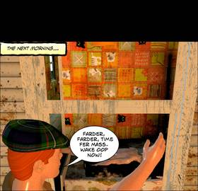 Read DOLLERIA  6 Page 5 in English
