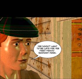 Read DOLLERIA  6 Page 6 in English