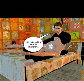 Read DOLLERIA  6 Page 7 in English