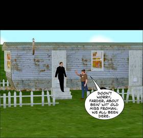 Read DOLLERIA  6 Page 10 in English