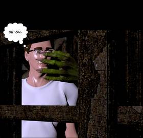 Read DOLLERIA  7 Page 4 in English