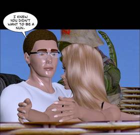 Read DOLLERIA  9 Page 4 in English