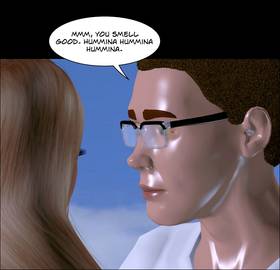 Read DOLLERIA  9 Page 7 in English