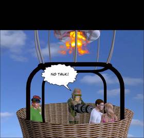 Read DOLLERIA  9 Page 8 in English