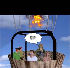 Read DOLLERIA  9 Page 9 in English
