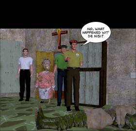 Read DOLLERIA  10 Page 8 in English