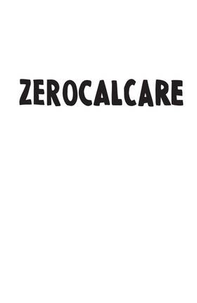 Read Zerocalcare  1 Page 2 in English