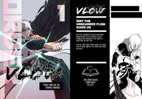 Read Vlow  1 Page 1 in English