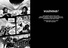 Read Vlow  1 Page 2 in English