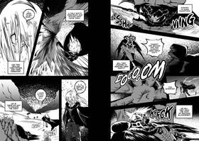 Read Vlow  1 Page 3 in English
