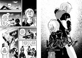 Read Vlow  1 Page 4 in English