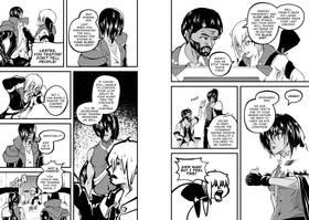 Read Vlow  1 Page 5 in English