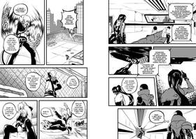 Read Vlow  1 Page 7 in English