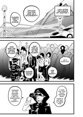 Vlow chapter 2