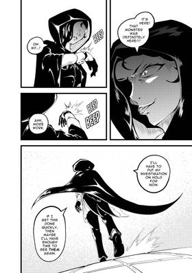 Read Vlow  2 Page 2 in English