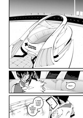 Read Vlow  2 Page 4 in English