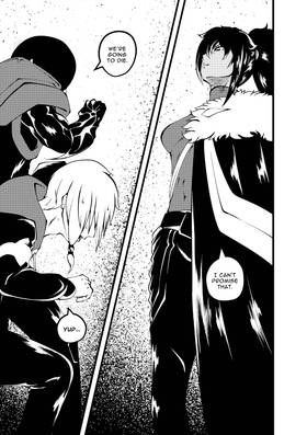 Read Vlow  2 Page 5 in English