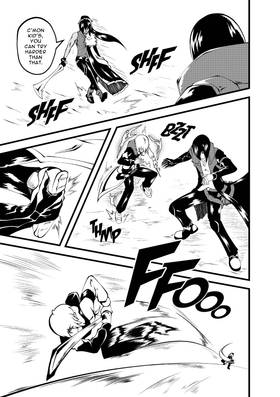 Read Vlow  2 Page 7 in English