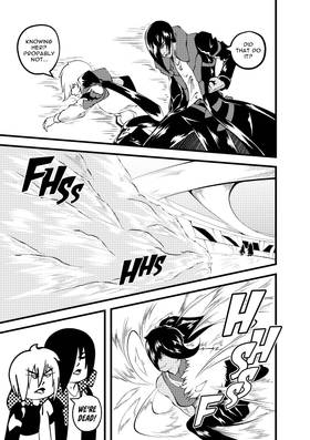 Read Vlow  2 Page 9 in English