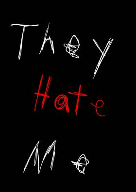 Read Aag, who feeds on the helpless  1 Page 2 in English