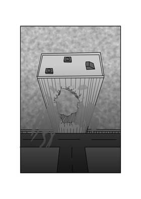 Read Aag, who feeds on the helpless  1 Page 7 in English