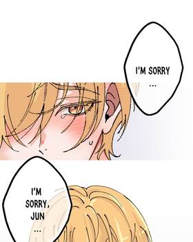 Read Tainted Innocence  1 Page 1 in English