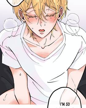 Read Tainted Innocence  1 Page 2 in English