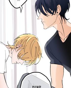 Read Tainted Innocence  1 Page 4 in English